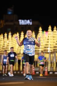 BIB: 
                            <button type="button" onclick="openModal(23975516)" class="btn btn-primary btn-sm float-right btn-popup" data-toggle="modal" data-target=".modal-high-quality">
                        <i class="fas fa-shopping-cart"></i> Add to Cart
                    </button>
                                            <button type="button" onclick="isThisMe(23975516, true)" class="btn btn-success btn-sm float-right btn-popup btn-isme hidden" data-toggle="tooltip" data-placement="bottom" title="นี่คือรูปของคุณใช่ไหม คลิกที่นี่เพื่อเอาเข้าอัลบั้ม">
                        <i class="fas fa-plus"></i> Add to album
                    </button>
                    <button type="button" onclick="isThisMe(23975516, false)" class="btn btn-warning btn-sm float-right btn-popup btn-isnotme hidden">
                        <i class="fas fa-ban"></i> Remove from album
                    </button>